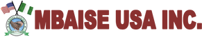 MBAISE USA INC.